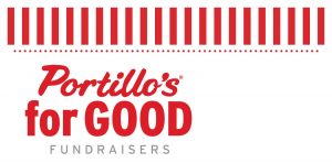 Citrus Twila Reid's Portillo's Fundraiser Diversity