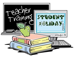Students Staff Development - No Students Diversity