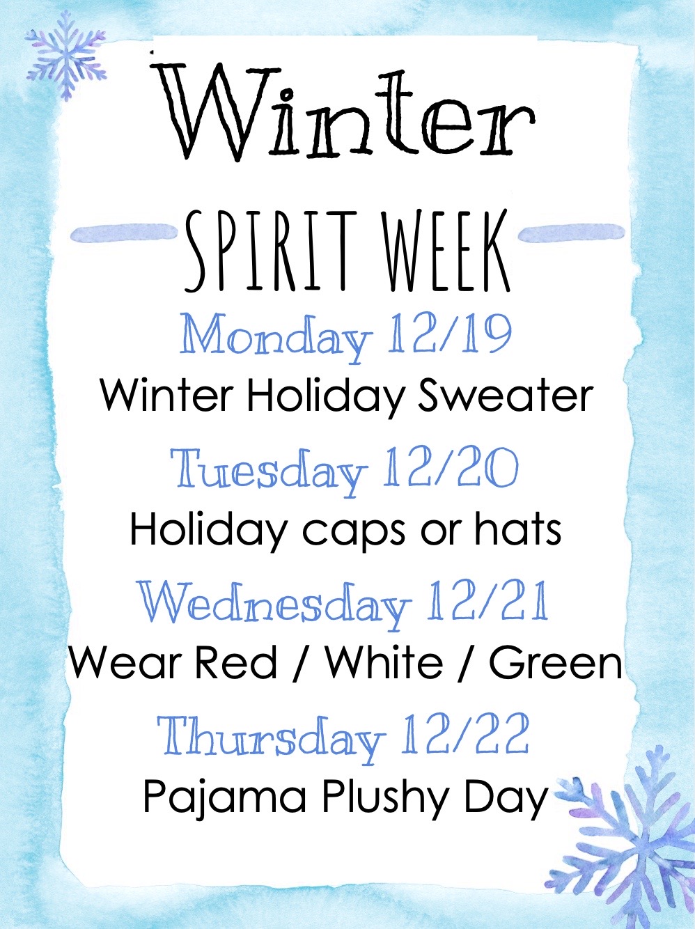 Savanna School District