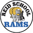 Reid small Logo