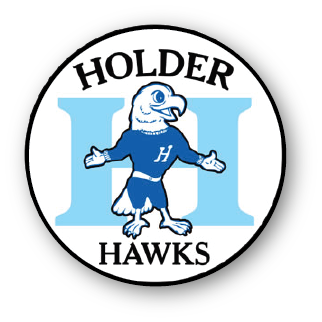 holder-logo.png