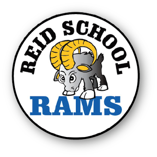 reid-logo.png